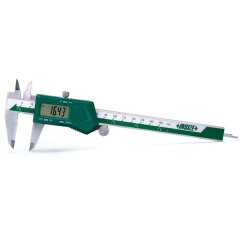 DIGITAL CALIPER